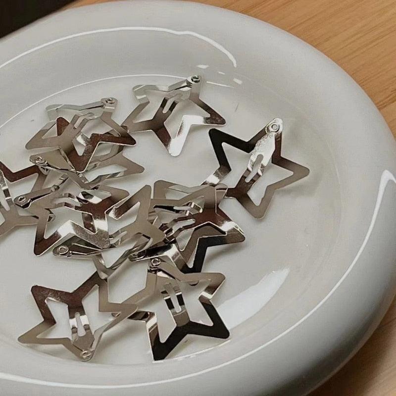 |14:691#silver;5:4181#2pcs|14:691#silver;5:100014066#5pcs|14:691#silver;5:100014064#10pcs|14:691#silver;5:361386#20pcs|14:691#silver;5:361385#50pcs