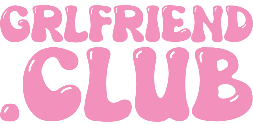 Grlfriend Club