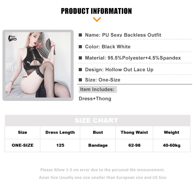 Hollow Out NieR Automata 2B Cosplay Costume Women Erotic Costumes Qipao PU Sexy Lingerie Lacquer Set Embroidery Print Cheongsam - Grlfriend Club