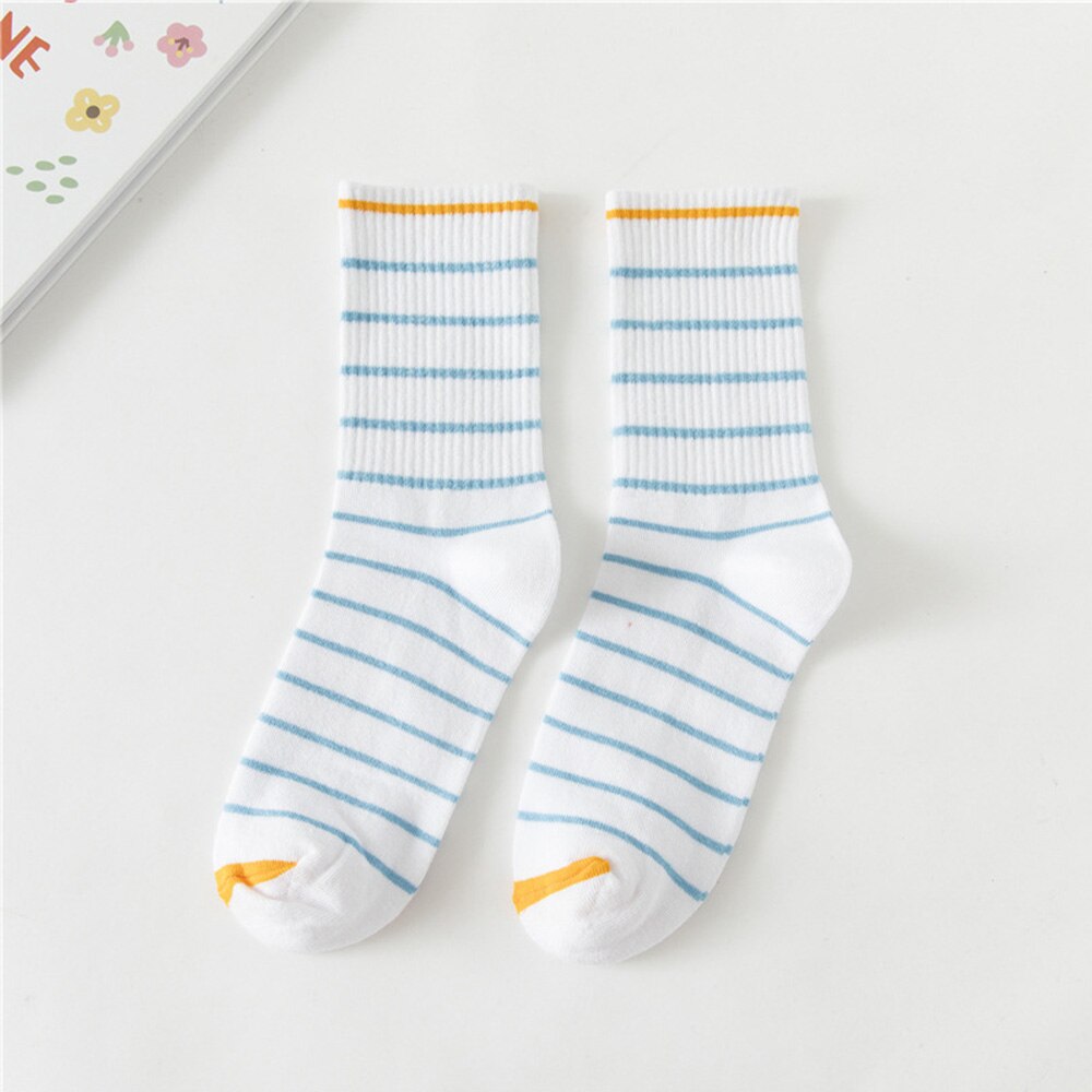 Sweetheart Short Socks - Grlfriend Club