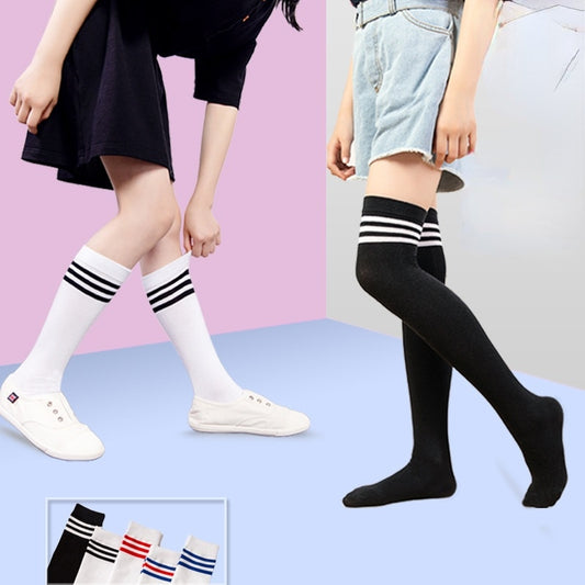 School Girl Socks - Grlfriend Club